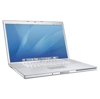 Apple 17  MacBook Pro Notebook