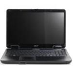 Acer Aspire AS5516-5474 Notebook 