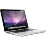Apple 13 3  MacBook Notebook 