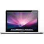 Apple 15 4  Macbook Pro Notebook 