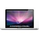Apple 15 4  MacBook Pro Notebook 