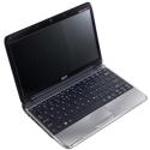 Acer Aspire One AO751H-1545 Netbook