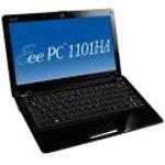 Asus Eee PC 1101HA Netbook  