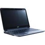 Acer Aspire One AO751h-1346 Netbook 
