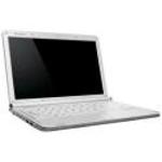 Lenovo IdeaPad S12 Netbook 