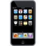 Apple iPod Touch 8GB MP3 Player