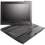 Lenovo ThinkPad X200T Tablet PC 