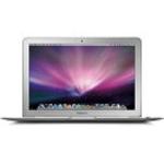 Apple 13 3  MacBook Air Notebook 