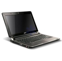 Acer Acer One AOD250-1151 Netbook