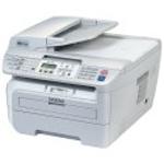 Brother MFC-7340 All-In-One Printer 