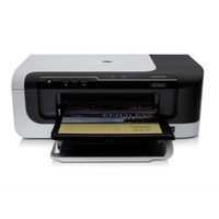 HP  Hewlett-Packard  Officejet 6000 Inkjet Printer