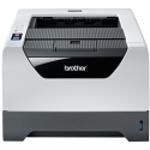 Brother HL-5370DW  Laser Printer 