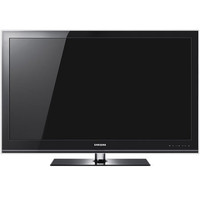 Samsung LN52B750 52  LCD TV