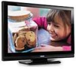 Toshiba 46RV525R  46  High Definition LCD TV