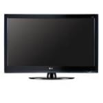 LG Electronics 55LH40 55  LCD TV  