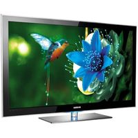 Samsung UN46B6000 46  LED TV 