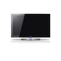 Samsung UN55B6000 55  LED TV