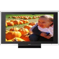 Sony BRAVIA KDL-46XBR8 46  LCD TV  