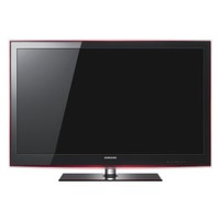 Samsung UN40B6000 40  LED TV