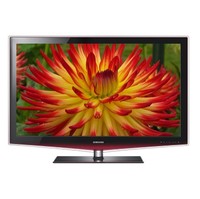 Samsung LN32B650 32  LCD TV 