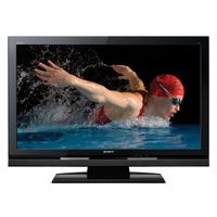 Sony BRAVIA KDL-32XBR9 32  LCD TV  