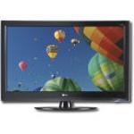 LG Electronics 47LH40 47  LCD TV 