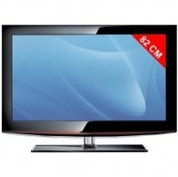 Samsung LN32B460  32  LCD TV 