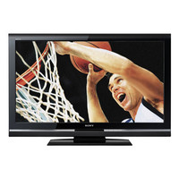 Sony BRAVIA KDL-32S5100 32  LCD TV
