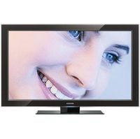 Samsung LN46A950 46  LCD TV