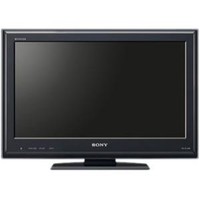 Sony BRAVIA KDL-32L5000 32  LCD TV  