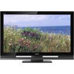 Sony Bravia KDL-40S4100 40  LCD TV  