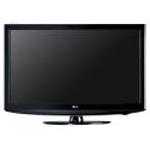 LG Electronics 37LH20 37  LCD TV  