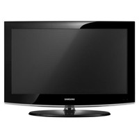 Samsung LN32B360 32  LCD TV