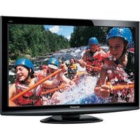 Panasonic VIERA TC-L37X1 37  LCD TV  