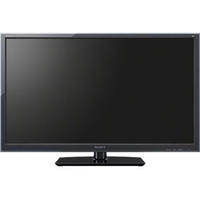 Sony BRAVIA KDL-40XBR9 40  LCD TV  