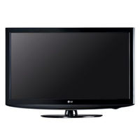 LG Electronics 37LH30 37  LCD TV
