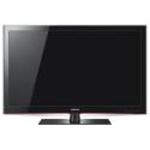 Samsung LN46B550 46  LCD TV