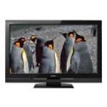 Sony BRAVIA KDL-40S5100 40  LCD TV