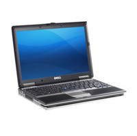 Dell Latitude D430 (BLCWL3H1) PC Notebook