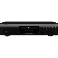 Denon DBP1610 Blu-ray Disc Player