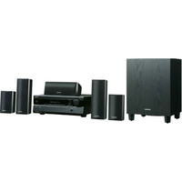 Onkyo HT-S3200 Home Theater System  