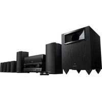 Onkyo HT-S5200 Home Theater System