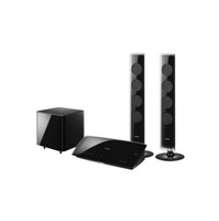 Samsung HT-BD7200 Home Theater System