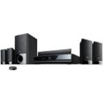 Sony BDVE300 5 1-Channel Home Theater System