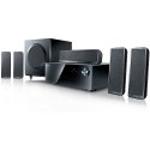 Samsung HT-AS730ST Home Theater System
