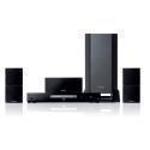 Pioneer HTZ-370DV Home Theater System  