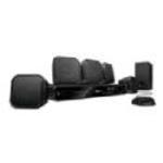 Philips HTS3371D F7 DVD Home Theater System