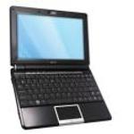 ASUS Eee 2G Surf (90OA02AC0004111U105Q) PC Notebook
