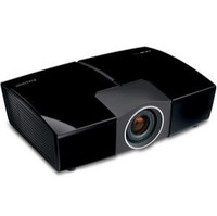 ViewSonic PRO8100 LCD Projector