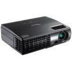 Optoma Technology EP1691 DLP Projector